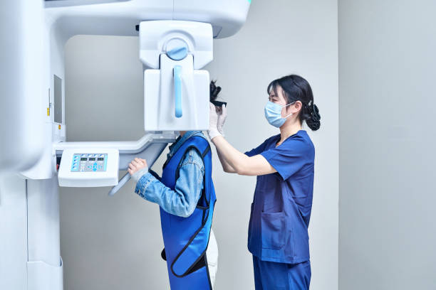 Professional Emergency Dental Service in AL